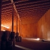 bodega3.jpg