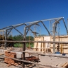 Haras Construccion1