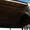 Haras Construccion2
