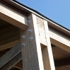 Haras Construccion3