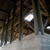 Haras Construccion4