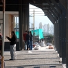 Haras Construccion5