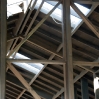 Haras Construccion6