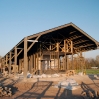Haras Construccion9