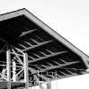 Haras Construccion10