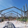 Haras Construccion12