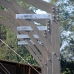 Haras Construccion14