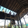 Haras Construccion15