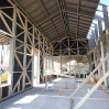 Haras Construccion16
