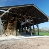 Haras Construccion17