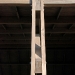 Haras Construccion18