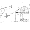 Haras Croquis7