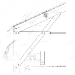 Haras Croquis3