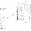 Haras Croquis8