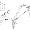 Haras Croquis9
