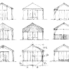 Haras Croquis10
