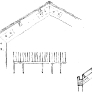 Haras Croquis11