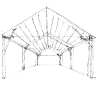 Haras Croquis13