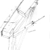 Haras Croquis14