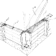 Haras Croquis17