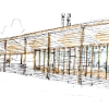 Haras Croquis18