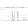 Planta Oficinas