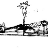Cro3