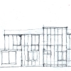 C08