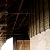Haras 6