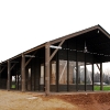 Haras 8