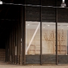 Haras 9
