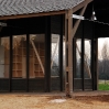 Haras 18