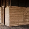 Haras 19