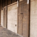 Haras 20