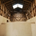 Haras 2