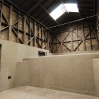 Haras 3