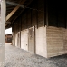 Haras 1