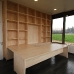 Haras 11
