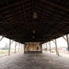 Haras 12