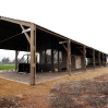 Haras 13