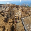 ECIM_CON3