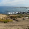 ECIM_CON4