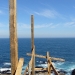 ECIM_CON5