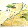 croquis-color