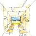 file0004