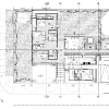 1_planta_primer_piso