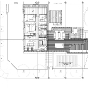 2_planta_segundo_piso