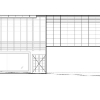 4_elevacion_oriente