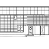 5_elevacion_poniente