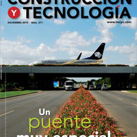 2010-12_Construccion_y_Tecnologia